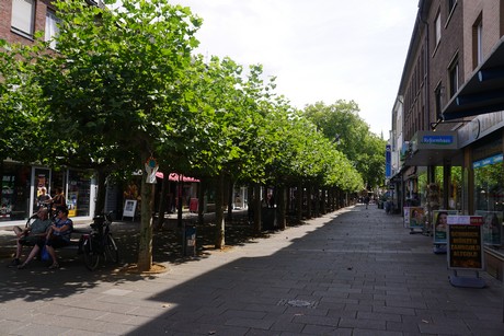 Viersen