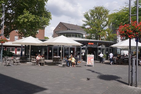 Viersen