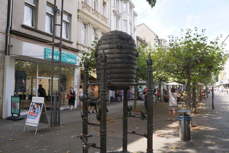 Viersen