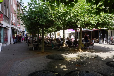 Viersen