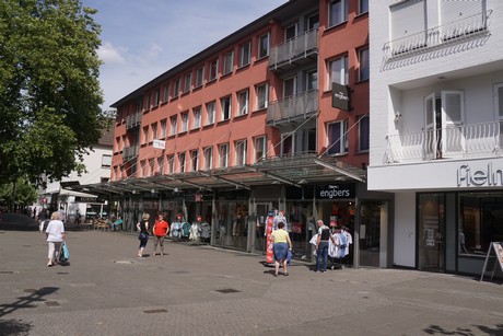 Viersen