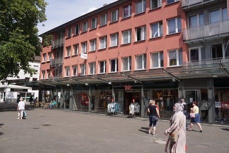 Viersen