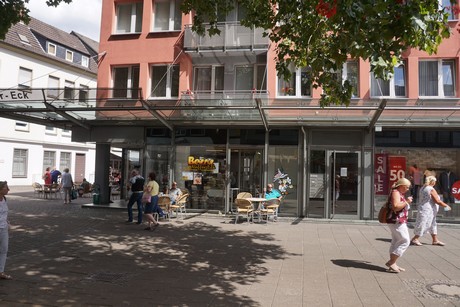 Viersen