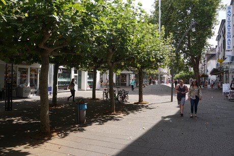 Viersen