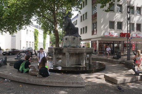 Viersen