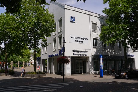 Viersen