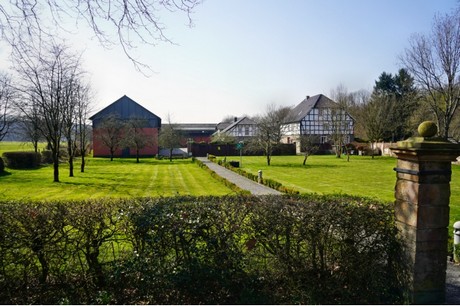 Vilkerath