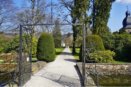 Vilkerath