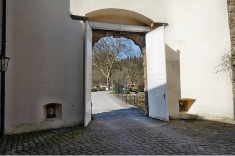 Vilkerath