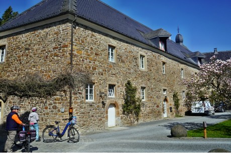 Vilkerath