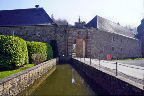Vilkerath