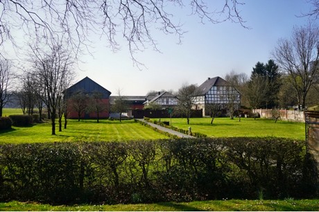 Vilkerath