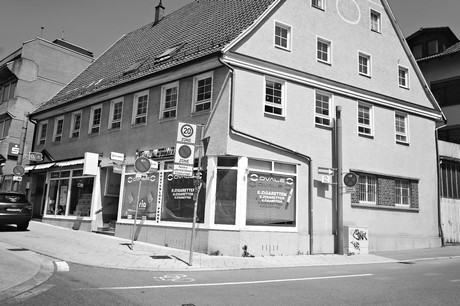 Villingen-Schwenningen