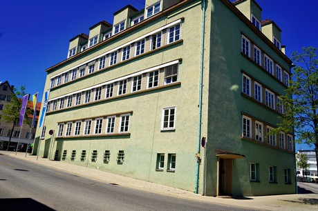 Villingen-Schwenningen