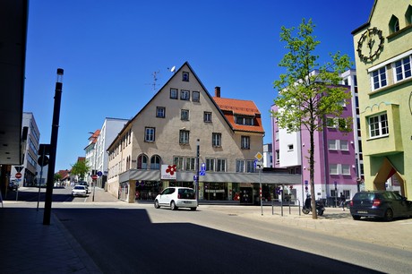 Villingen-Schwenningen