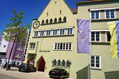 Villingen-Schwenningen