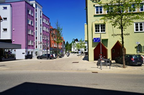 Villingen-Schwenningen