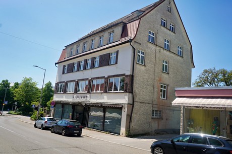 Villingen-Schwenningen