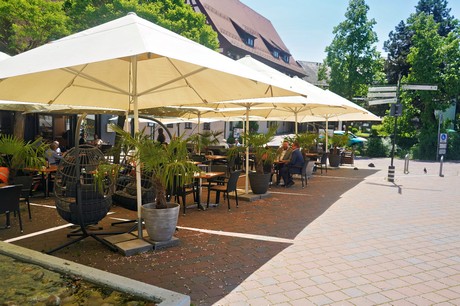 Villingen-Schwenningen