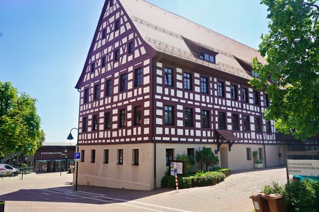 Villingen-Schwenningen