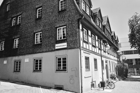 Villingen-Schwenningen