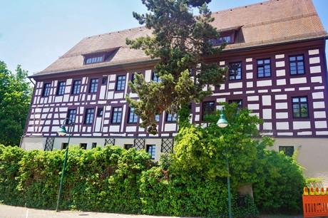 Villingen-Schwenningen