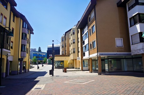 Villingen-Schwenningen