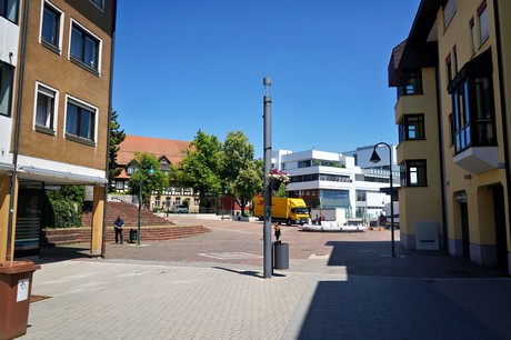 Villingen-Schwenningen