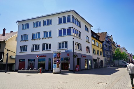 Villingen-Schwenningen
