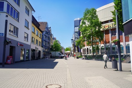 Villingen-Schwenningen