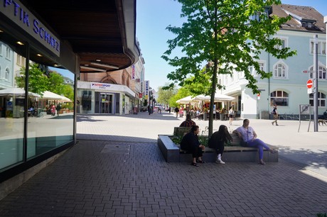 Villingen-Schwenningen