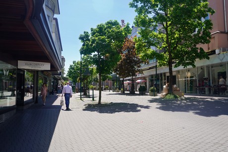 Villingen-Schwenningen