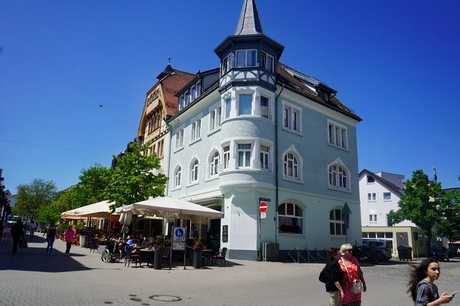 Villingen-Schwenningen