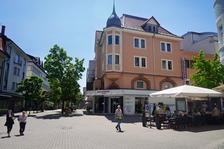Villingen-Schwenningen