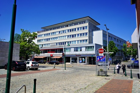 Villingen-Schwenningen