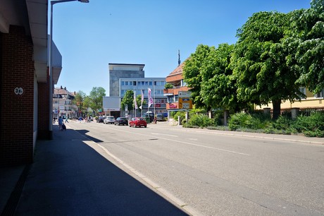 Villingen-Schwenningen