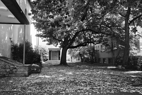 Villingen-Schwenningen