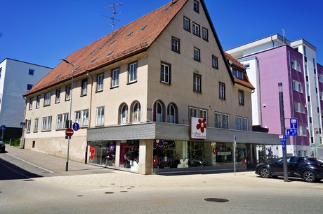 Villingen-Schwenningen