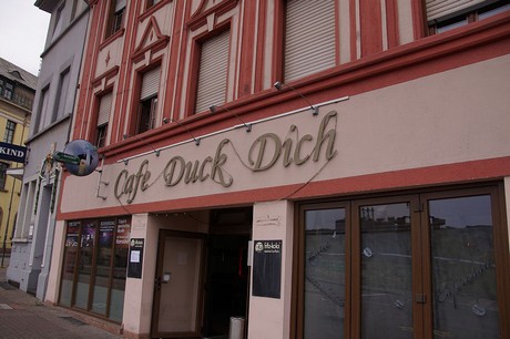 Voelklingen