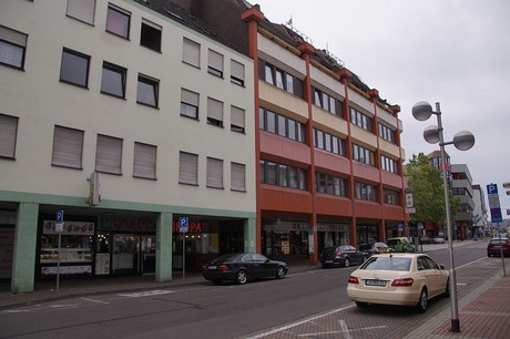 Voelklingen