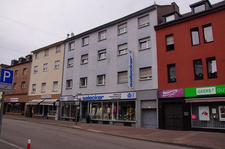 Voelklingen