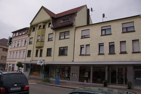 Voelklingen
