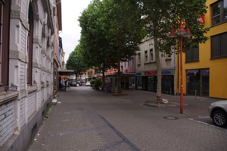 Voelklingen