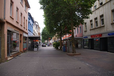 Voelklingen