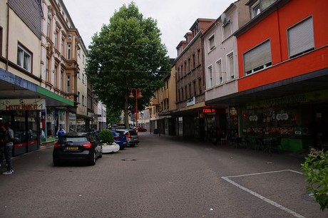 Voelklingen