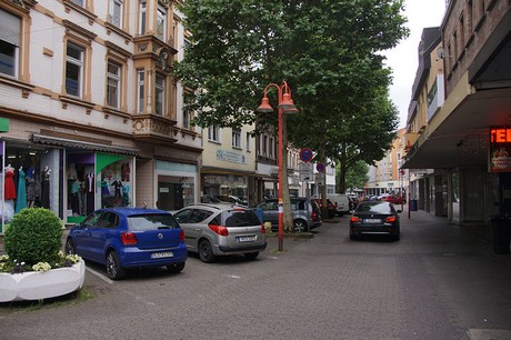 Voelklingen