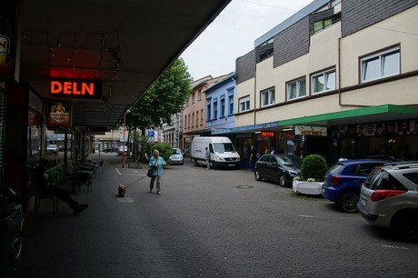 Voelklingen