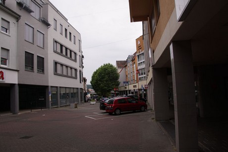Voelklingen