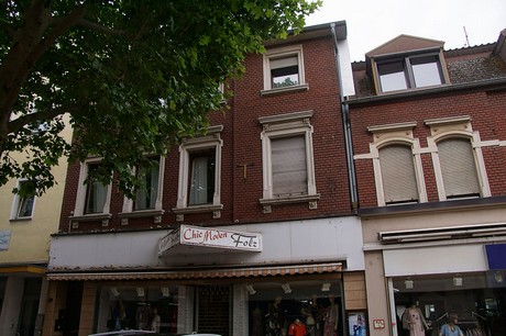 Voelklingen