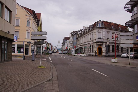 Voelklingen